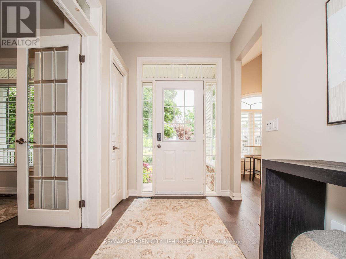 45 OARSMAN CRESCENT - Image 3