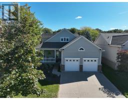 45 Oarsman Crescent, St  Catharines, ON L2N6S7 Photo 27