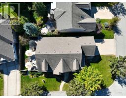 45 Oarsman Crescent, St  Catharines, ON L2N6S7 Photo 31
