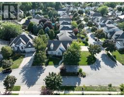 45 Oarsman Crescent, St  Catharines, ON L2N6S7 Photo 26