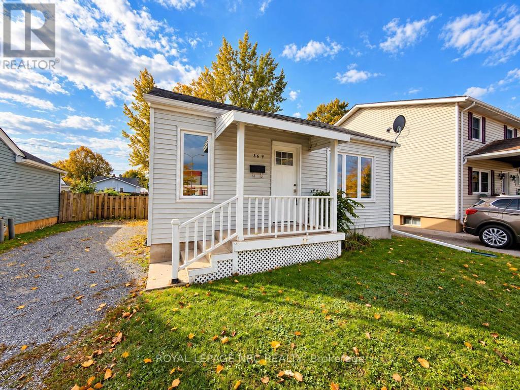 369 LINCOLN STREET - 2