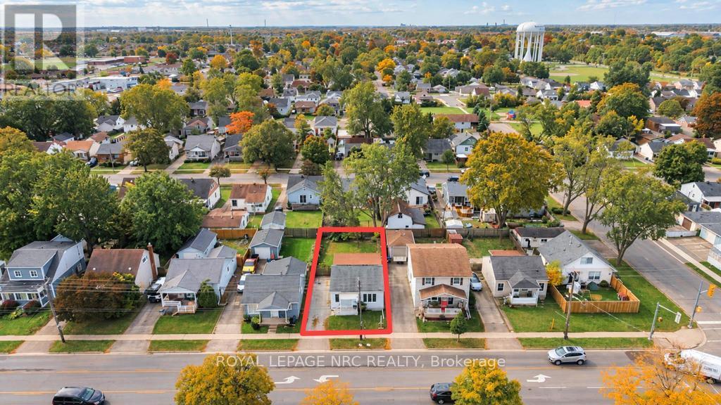 369 LINCOLN STREET - Image 4