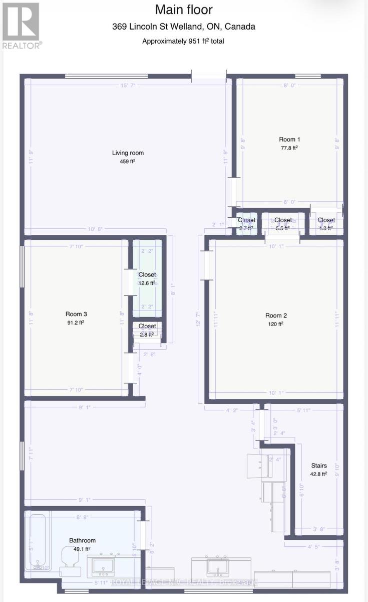 369 LINCOLN STREET - 35