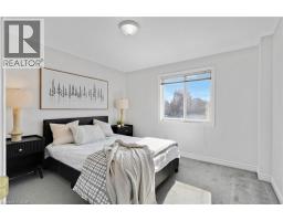 168 Patton Drive, Cambridge, ON N3C4L5 Photo 15