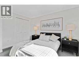 168 Patton Drive, Cambridge, ON N3C4L5 Photo 16