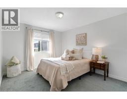 168 Patton Drive, Cambridge, ON N3C4L5 Photo 17