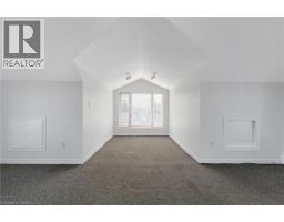 168 Patton Drive, Cambridge, ON N3C4L5 Photo 21