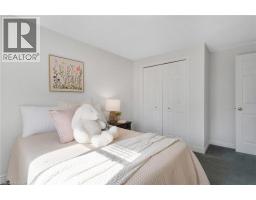168 Patton Drive, Cambridge, ON N3C4L5 Photo 18