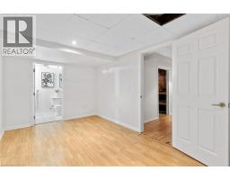 168 Patton Drive, Cambridge, ON N3C4L5 Photo 24