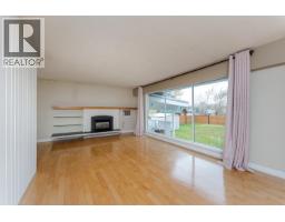 3121 Nechako Drive, Prince George, BC V2M3B2 Photo 20