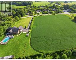 8 River Road, Brantford, ON N3T5L6 Photo 11