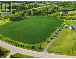 8 River Road, Brantford, ON N3T5L6 Photo 12