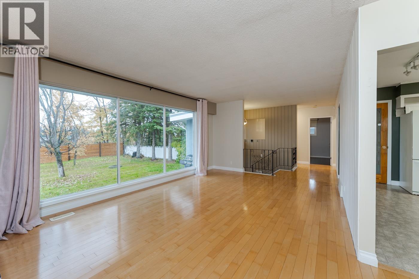 3121 NECHAKO DRIVE - 18
