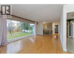 3121 Nechako Drive, Prince George, BC V2M3B2 Photo 18