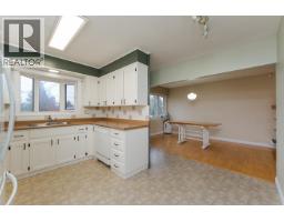 3121 Nechako Drive, Prince George, BC V2M3B2 Photo 15