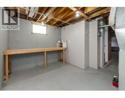 3121 Nechako Drive, Prince George, BC V2M3B2 Photo 37