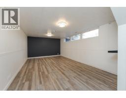 3121 Nechako Drive, Prince George, BC V2M3B2 Photo 33
