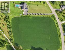 8 River Road, Brantford, ON N3T5L6 Photo 7
