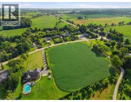 8 River Road, Brantford, ON N3T5L6 Photo 9