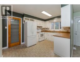 3121 Nechako Drive, Prince George, BC V2M3B2 Photo 14