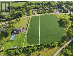 8 River Road, Brantford, ON N3T5L6 Photo 10
