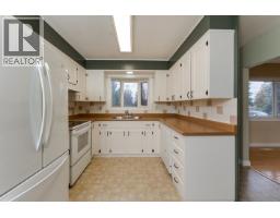 3121 Nechako Drive, Prince George, BC V2M3B2 Photo 13