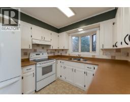 Utility room - 3121 Nechako Drive, Prince George, BC V2M3B2 Photo 12