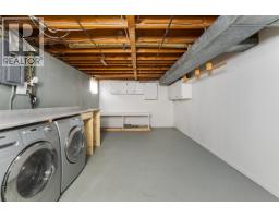 3121 Nechako Drive, Prince George, BC V2M3B2 Photo 38