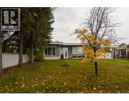 Bedroom 4 - 3121 Nechako Drive, Prince George, BC V2M3B2 Photo 9