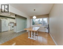 3121 Nechako Drive, Prince George, BC V2M3B2 Photo 17
