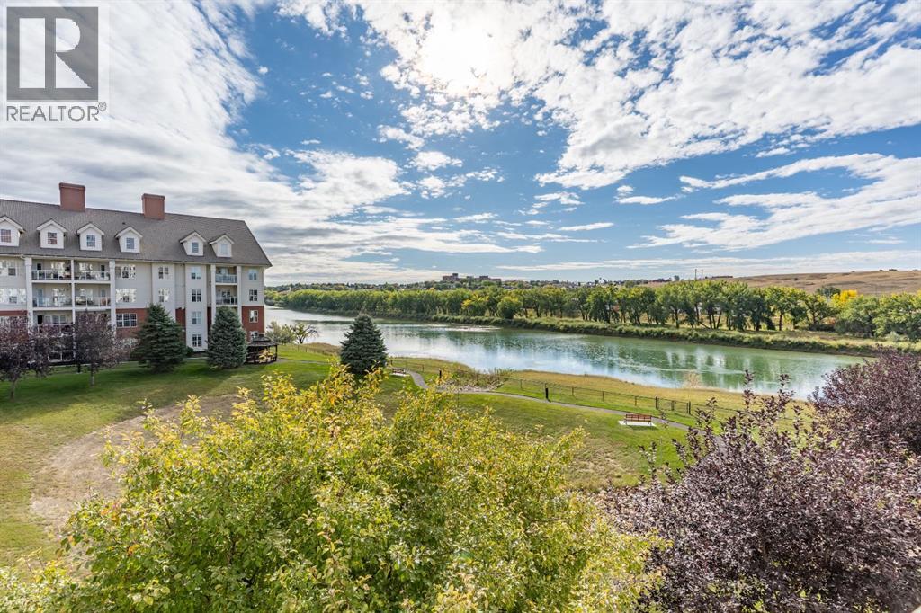 Property for sale at 305, 29 River Ridge Drive NW