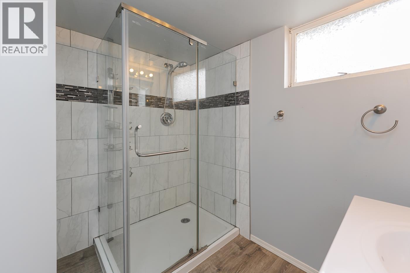 3121 NECHAKO DRIVE - 36