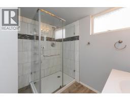 3121 Nechako Drive, Prince George, BC V2M3B2 Photo 36