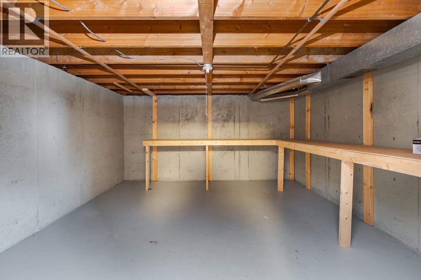 3121 NECHAKO DRIVE, Prince George - Image 1