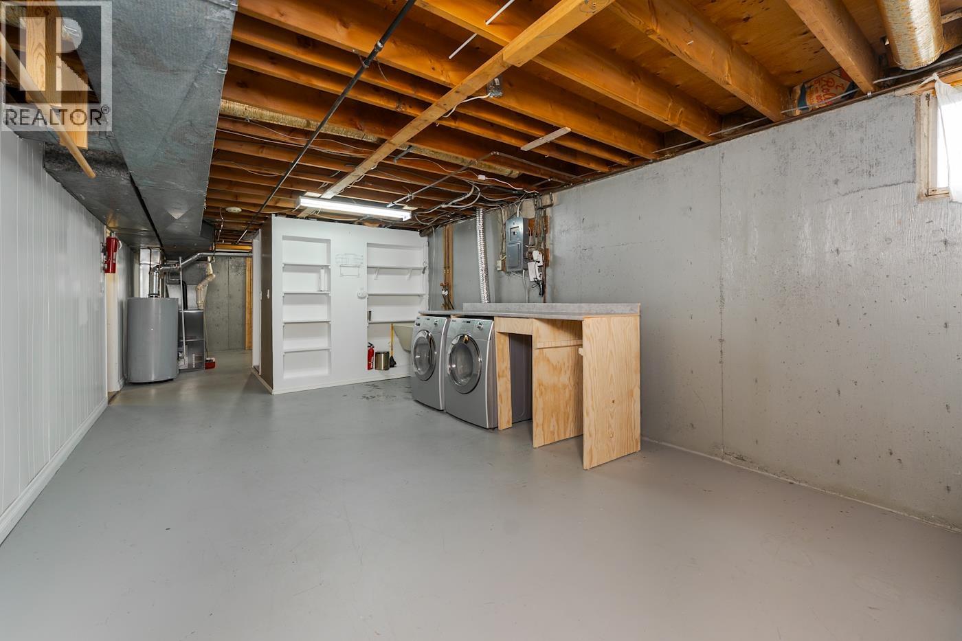 3121 NECHAKO DRIVE, Prince George - Image 1