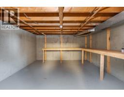 3121 Nechako Drive, Prince George, BC V2M3B2 Photo 31
