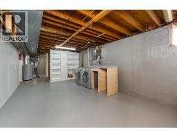 3121 Nechako Drive, Prince George, BC V2M3B2 Photo 39
