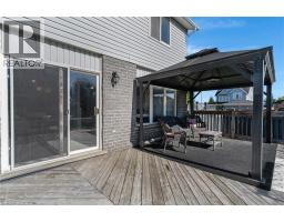 168 Patton Drive, Cambridge, ON N3C4L5 Photo 26