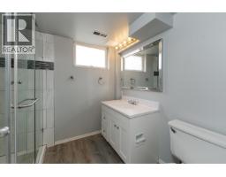 3121 Nechako Drive, Prince George, BC V2M3B2 Photo 35