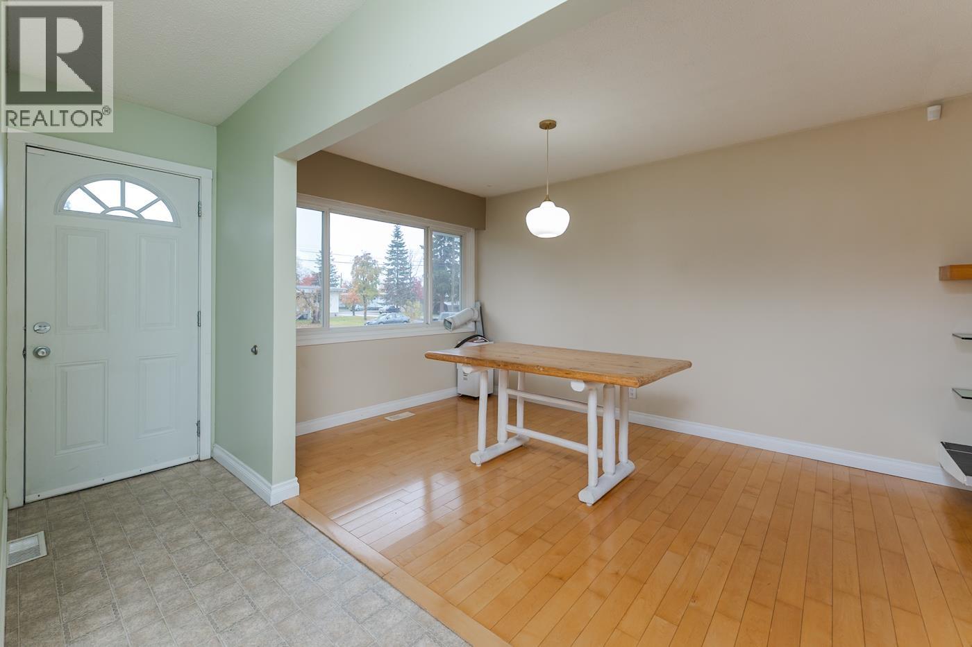 3121 NECHAKO DRIVE - 16