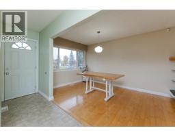3121 Nechako Drive, Prince George, BC V2M3B2 Photo 16