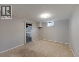 3121 Nechako Drive, Prince George, BC V2M3B2 Photo 32