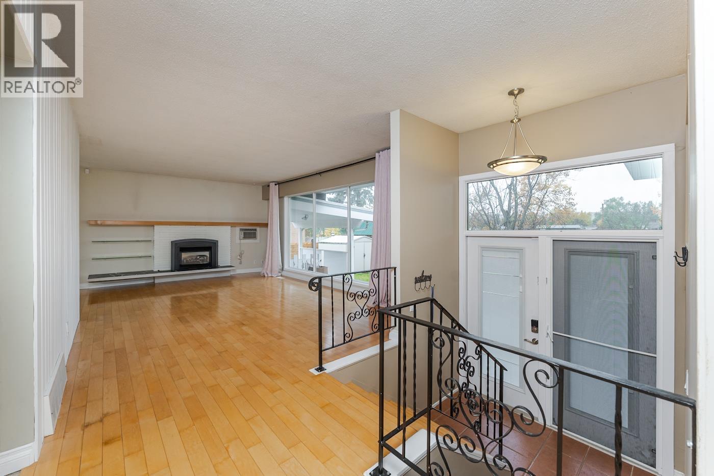 3121 NECHAKO DRIVE, Prince George - Image 1