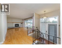 3121 Nechako Drive, Prince George, BC V2M3B2 Photo 22