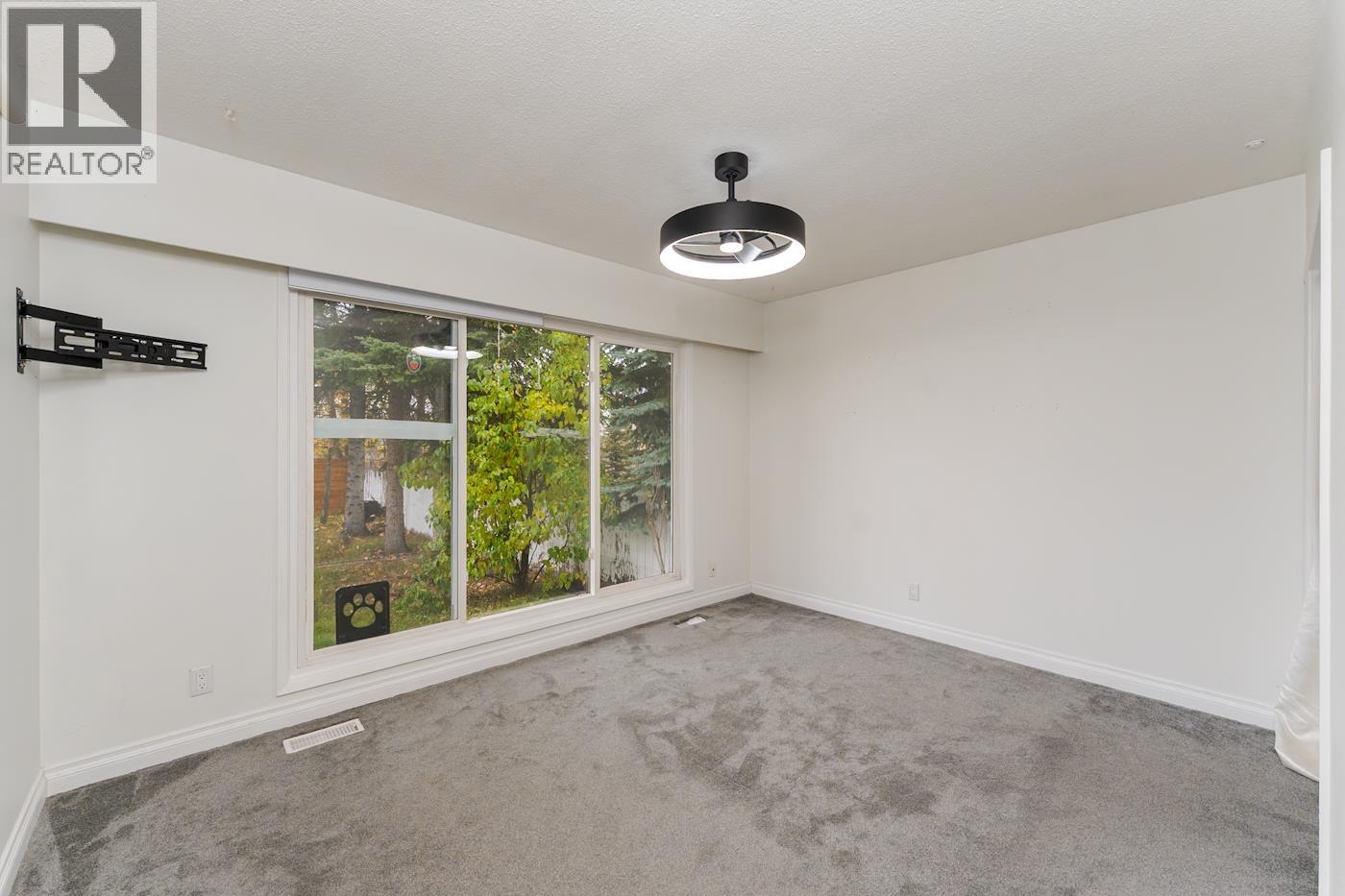 3121 NECHAKO DRIVE, Prince George - Image 1