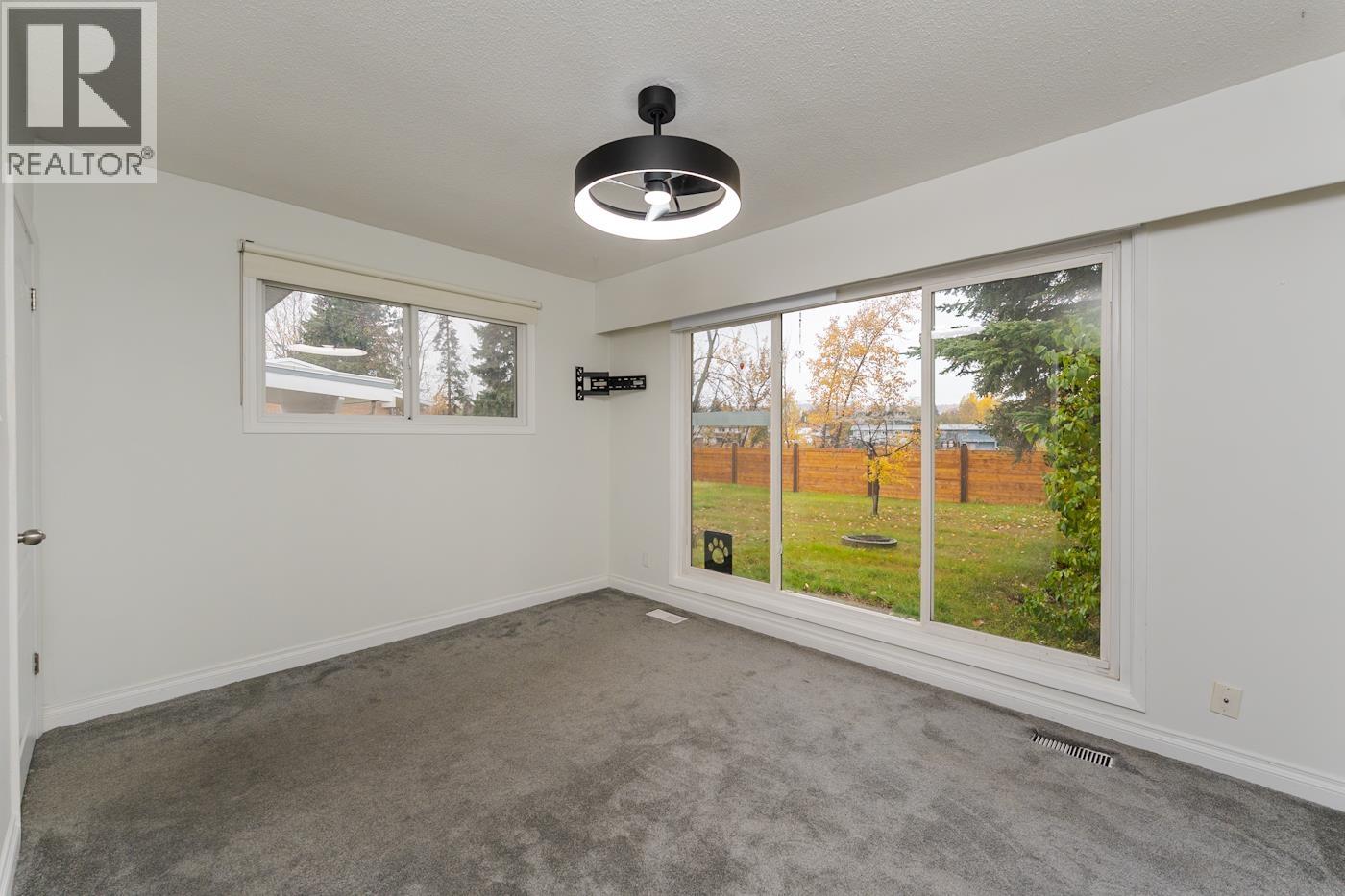 3121 NECHAKO DRIVE - 29