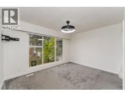 3121 Nechako Drive, Prince George, BC V2M3B2 Photo 27