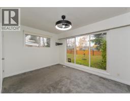 3121 Nechako Drive, Prince George, BC V2M3B2 Photo 29