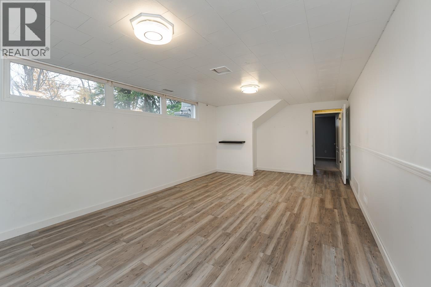 3121 NECHAKO DRIVE, Prince George - Image 1