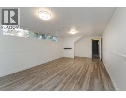3121 Nechako Drive, Prince George, BC V2M3B2 Photo 34